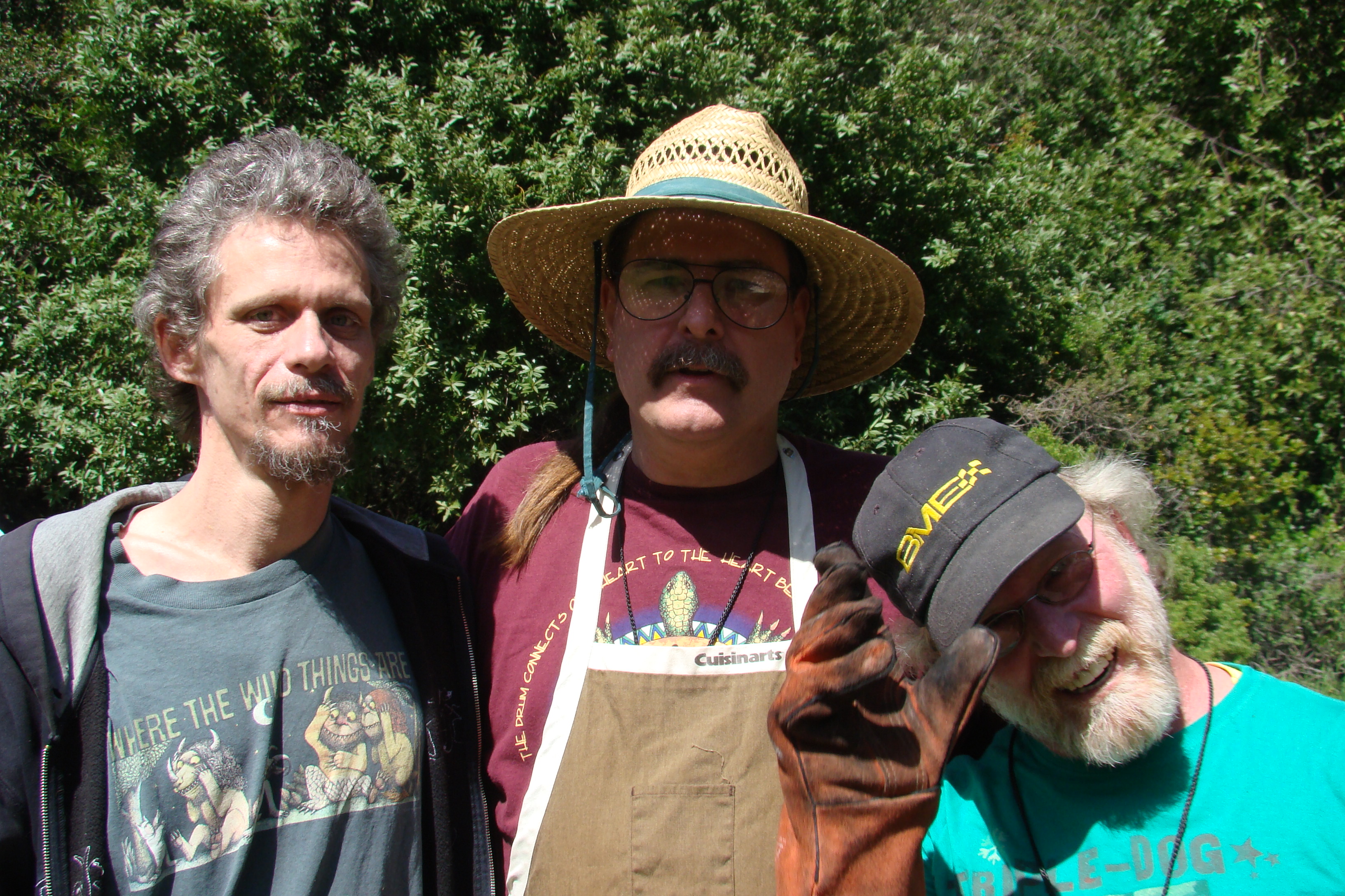 Elena Ilene Arend (Laney)