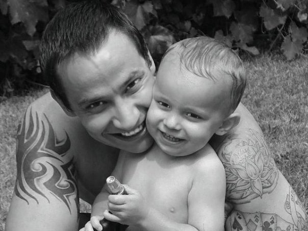 Kathleen (Schwartz) Guillen